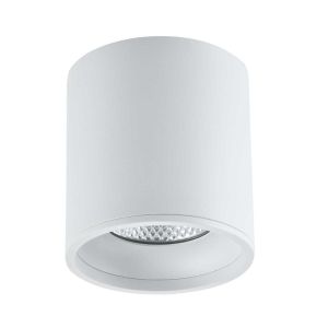 Накладной светильник ST LUCE ST165.542.12