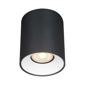 Накладной светильник ST LUCE ST167.452.01