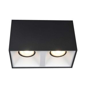 Накладной светильник ST LUCE ST168.452.02