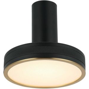 Светильник потолочно/настенный Stilfort 4025/02/01CW, серия Tendas