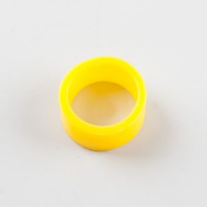 Муфта силиконовая для коннектора LD527