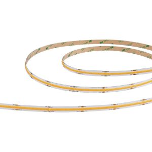 Светодиодная лента ST Luce 9,6W/m дневной белый 5M ST018.410.20