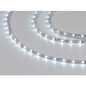 Светодиодная лента SWG SWGFLEX860-9-CW-M 009716