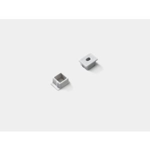 Комплект заглушек для профиля SWG SF-1612-ECS 008274