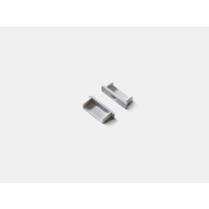 Комплект заглушек для профиля SWG SF-2006-ECS 008616