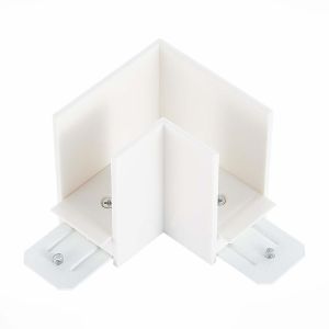 Угловой соединитель ST LUCE ST015.522.14.1