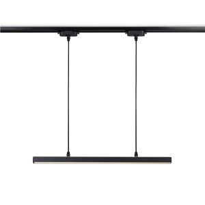 Подвесной трековый светодиодный светильник Ambrella light Track System GL6785