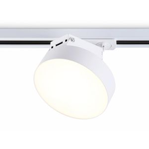 Трековый светодиодный светильник Ambrella light Track System GL6835
