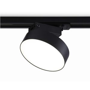 Трековый светодиодный светильник Ambrella light Track System GL6842
