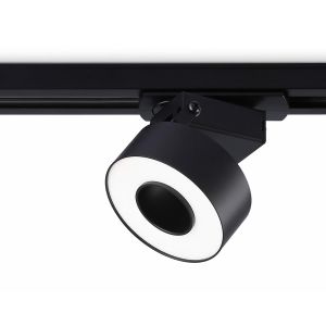 Трековый светодиодный светильник Ambrella light Track System GL6863