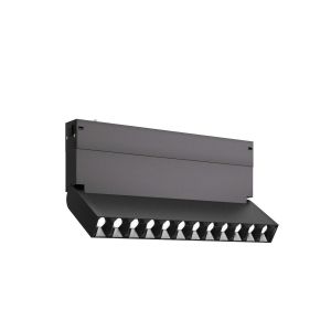 Трековый светильник ST LUCE ST686.436.09