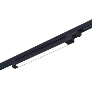 Трековый светильник ST LUCE ST663.446.10