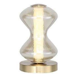 Настольная лампа ST Luce SL6136.204.01