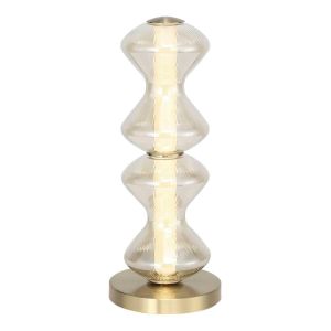 Настольная лампа ST Luce SL6136.214.01