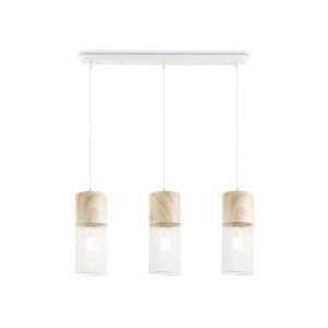 Светильник подвесной Ambrella light TRADITIONAL TR8499