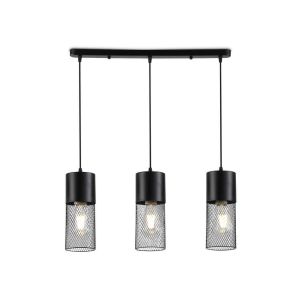 Светильник подвесной Ambrella light TRADITIONAL TR8501