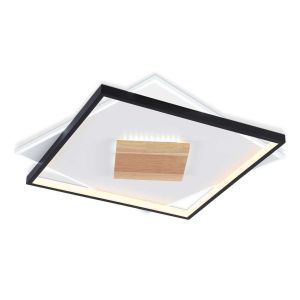 Светильник потолочный Ambrella light COMFORT FL4791