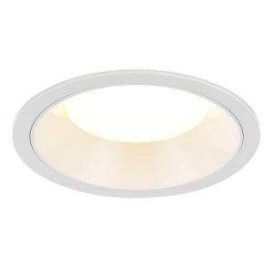 Встраиваемый светильник ST Luce ST755.538.18