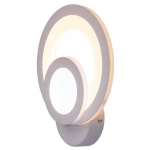 Настенный светильник IMEX PLW-7017-200