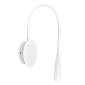 Светильник настенный ST Luce ST162.501.03