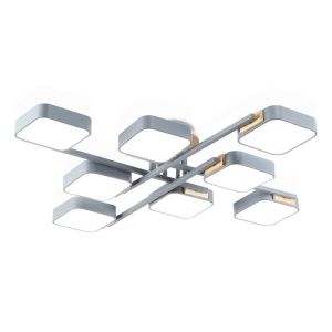 Люстра на штанге Ambrella light COMFORT FL4889