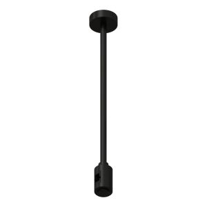 Крепление с одиночным фиксатором ST Luce ST028.412.00