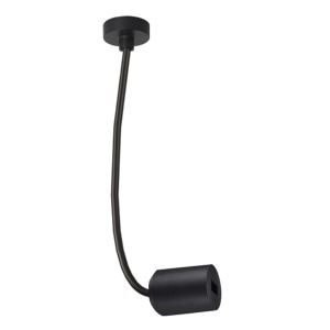 Подвод питания боковой ST Luce ST029.419.00