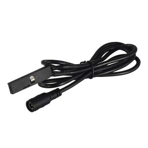 Ввод питания SUPER5 ST Luce ST070.409.13