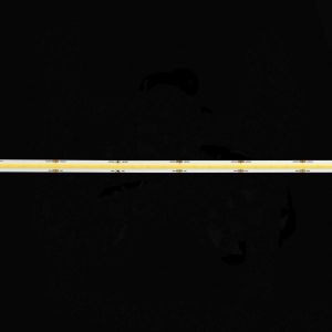 Светодиодная лента ST Luce ST018.412.20