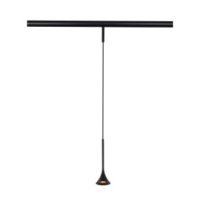 Трековый светильник ST Luce ST688.436.05