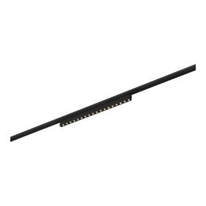 Трековый светильник ST Luce ST666.436.15