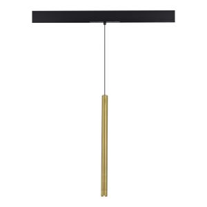 Трековый светильник ST Luce ST683.336.08