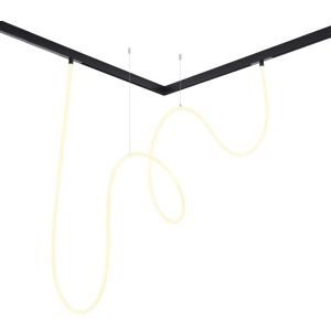 Трековый светильник ST Luce ST684.446.60