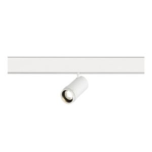 Трековый светильник ST Luce ST357.546.12