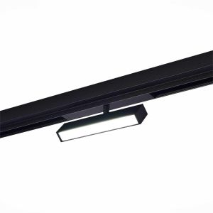 Трековый светильник ST Luce ST378.446.09