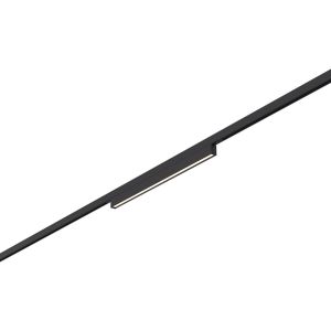 Трековый светильник ST Luce ST665.446.08