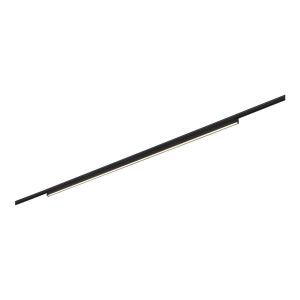 Трековый светильник ST Luce ST665.446.21