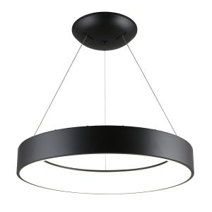 Подвесной светодиодный светильник Aployt Michell APL.052.13.60