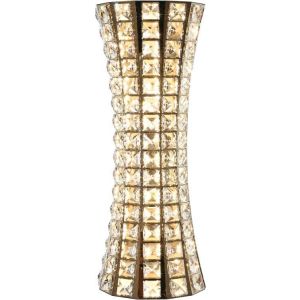 Настенный светодиодный светильник Stilfort Karnelli 4024/03/01W