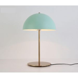 Настольная лампа TopDecor Stratus T1 25