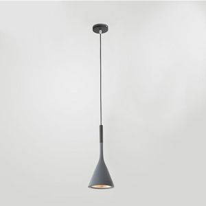 Подвесной светильник TopDecor Troy S1 11