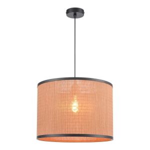 Подвесной светильник Velante 568-706-02