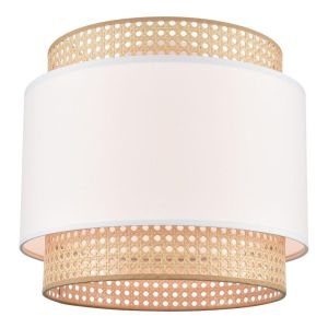 Потолочный светильник Velante 565-717-01