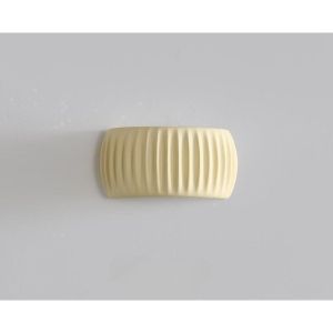 Настенный светильник TopDecor Funky A1 10