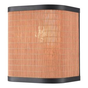 Настенный светильник Velante 568-701-01