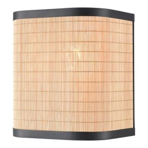 Настенный светильник Velante 568-711-01