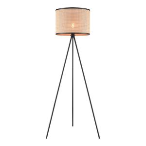 Торшер Velante 568-715-02