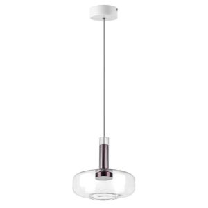 Люстра подвесная Disco Lightstar 792110