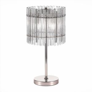 Настольная лампа ST Luce Epica SL1656.104.03