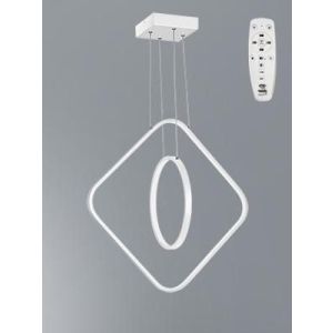 Люстра Vitaluce V2505DT-0/2S